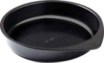 Kūkas Veidne Pyrex Magic (26 cm)