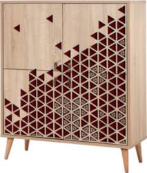 Kumode Kalune Design 863 (I), 111