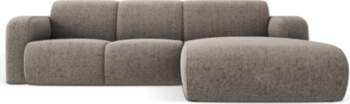 Labās puses dīvāns Windsor & Co