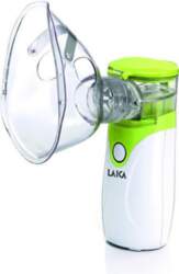 Laica NE1005