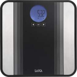 Laica PS5012L