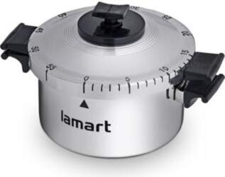 Lamart LT7038