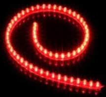 Lamptron Strip ma LED FlexLight Standard