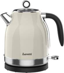 Laretti LR-EK7523