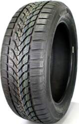 Lassa Competus winter 2 + 215/65R16