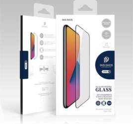 LCD aizsargstikls Dux Ducis Google Pixel