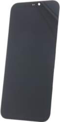 LCD Display with touch screen iPhone