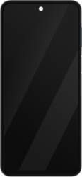 LCD ekrāns - Xiaomi - Redmi