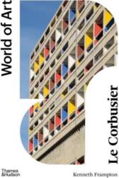 Le Corbusier Second edition