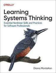 Learning Systems Thinking: Essential Non-Linear Skills