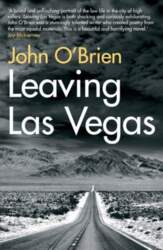 Leaving Las Vegas Main