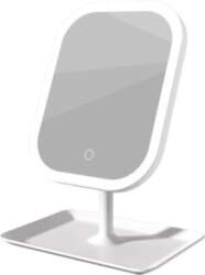 LED grima spogulis