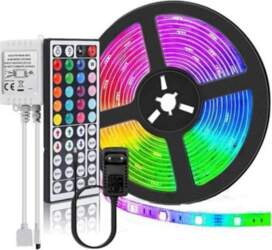 Led lente, 5 m
