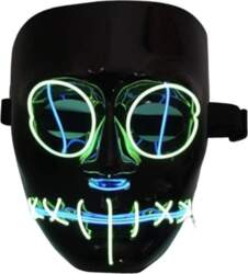 LED maska SOUTHSKY®