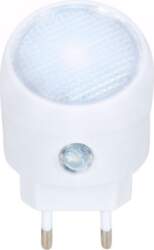 Led nakts gaisma