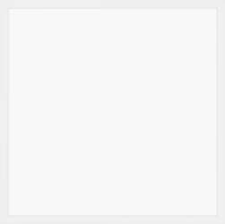 LED Panelis 60x60 cm PANEL COMPACT