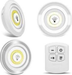 LED spuldze ar kustības sensoru