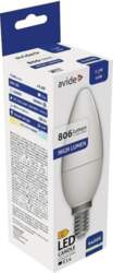 LED spuldze Avide