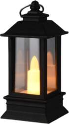 LED svece Ambiance Light