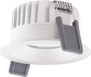 LEDVANCE SPOT DK FIX 7 W