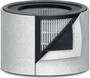 Leitz TruSens 2415142