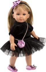 Lelle Elena 35 cm, Llorens 53553