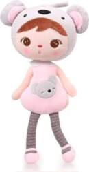 Lelle koala, 46 cm