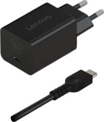Lenovo 40awgn65eu
