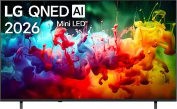 LG 75QNED70B3A.AEU