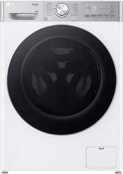 LG F4DR913P3WA