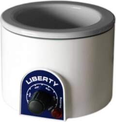 Liberty 400ml