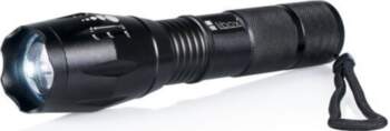 Libox LB0110