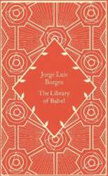 Library of Babel