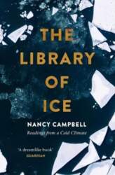 Library of Ice: Readings from a