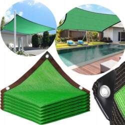 Liels saulessargs 1,5x25m