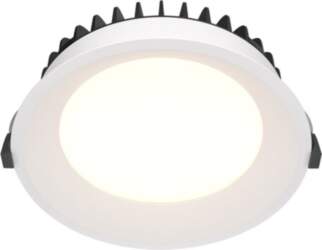 Lightlight DL055-24W3K-W