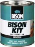 Līme Bison Bison Kit 250 ml