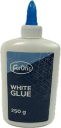 Līme PVA 250gr FOROFIS