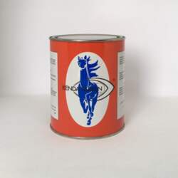 Līme SAR 30E, 1L