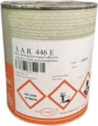 Līme SAR 446, 1L