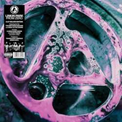 Linkin Park - From Zero (Deluxe