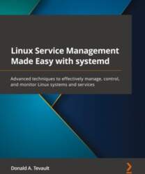 Linux Service Management Made Easy with