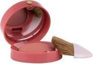 Little Round Pot Blush - Blush