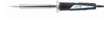 Lodāmurs Hogert, 60W - HT2C306