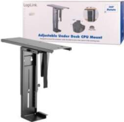 LogiLink EO0004