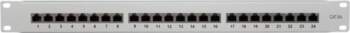 Logilink Professional Primeline patch panelis, 19
