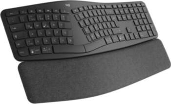 Logitech Ergo K860DE