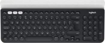 Logitech K780 Multi-Device