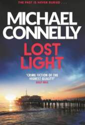 Lost Light
