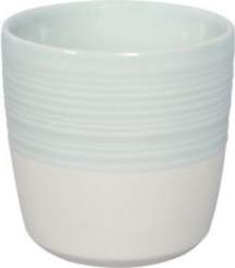 Loveramics Krūze 150ml